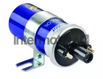 Катушка зажигания SMPE купить