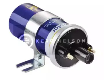 Катушка зажигания SMPE купить