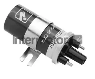 Катушка зажигания SMPE купить