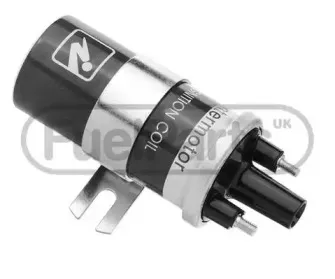 Катушка зажигания SMPE купить