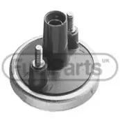 Катушка зажигания SMPE купить