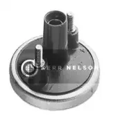 Катушка зажигания SMPE купить