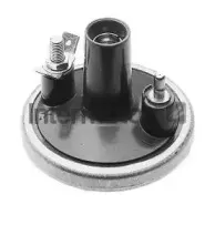 Катушка зажигания SMPE купить