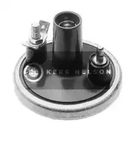 Катушка зажигания SMPE купить