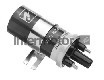 Катушка зажигания SMPE купить