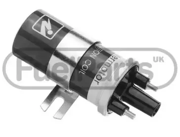 Катушка зажигания SMPE купить