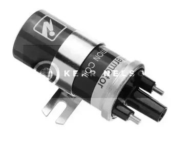 Катушка зажигания SMPE купить