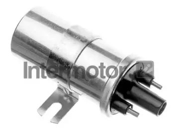 Катушка зажигания SMPE купить