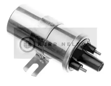 Катушка зажигания SMPE купить