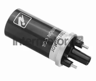 Катушка зажигания SMPE купить