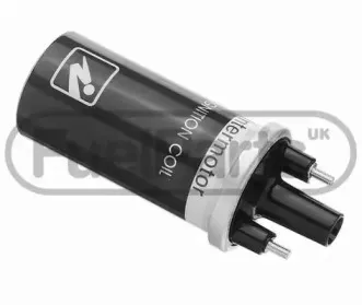 Катушка зажигания SMPE купить