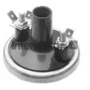 Катушка зажигания SMPE купить