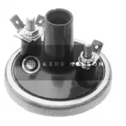 Катушка зажигания SMPE купить