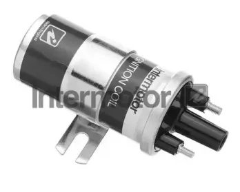 Катушка зажигания SMPE купить