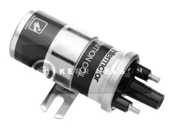 Катушка зажигания SMPE купить