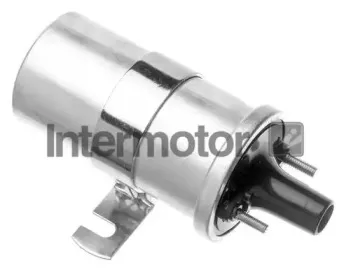 Катушка зажигания SMPE купить