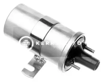 Катушка зажигания SMPE купить