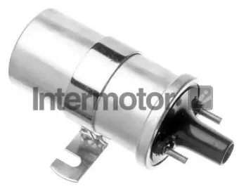 Катушка зажигания SMPE купить