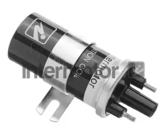 Катушка зажигания SMPE купить