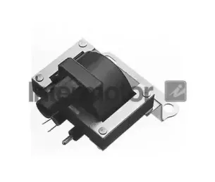 Катушка зажигания SMPE купить