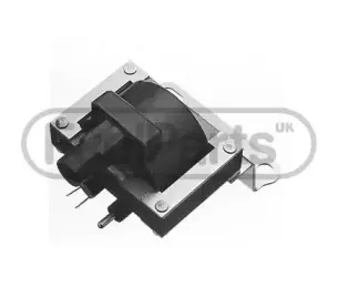 Катушка зажигания SMPE купить