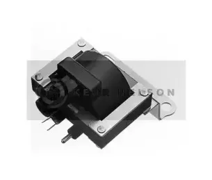 Катушка зажигания SMPE купить