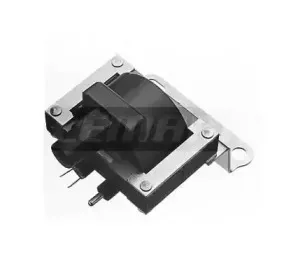 Катушка зажигания SMPE купить