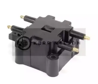 Катушка зажигания SMPE купить