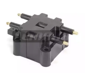 Катушка зажигания SMPE купить