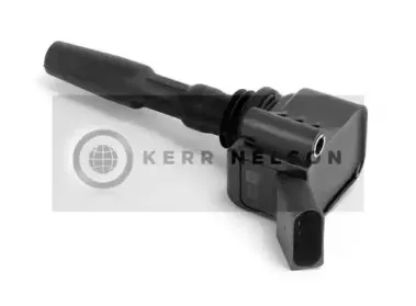 Элемент катушки зажигания SMPE купить