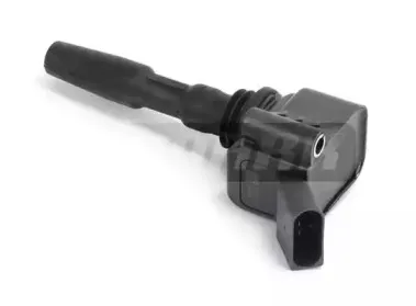 Элемент катушки зажигания SMPE купить