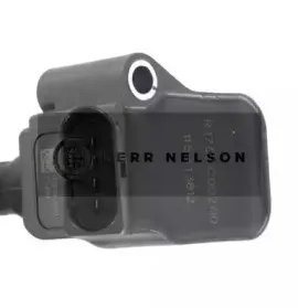 Элемент катушки зажигания SMPE купить