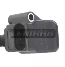 Элемент катушки зажигания SMPE купить