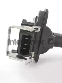 Элемент катушки зажигания SMPE купить