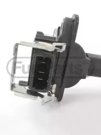 Элемент катушки зажигания SMPE купить