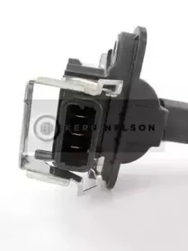 Элемент катушки зажигания SMPE купить