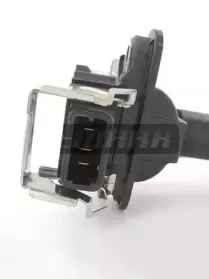 Элемент катушки зажигания SMPE купить