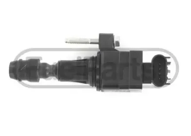 Элемент катушки зажигания SMPE купить