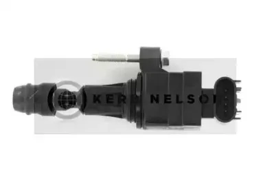 Элемент катушки зажигания SMPE купить