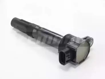 Элемент катушки зажигания SMPE купить