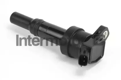 Элемент катушки зажигания SMPE купить