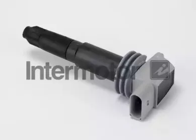 Элемент катушки зажигания SMPE купить