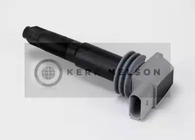 Элемент катушки зажигания SMPE купить