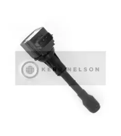 Элемент катушки зажигания SMPE купить