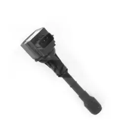 Элемент катушки зажигания SMPE купить