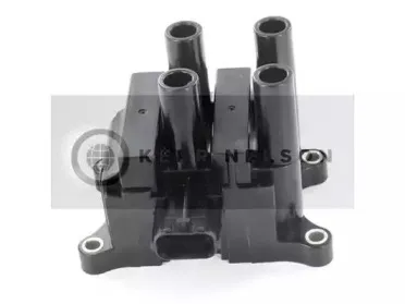 Катушка зажигания SMPE купить