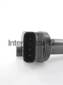 Элемент катушки зажигания SMPE купить