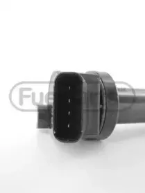 Элемент катушки зажигания SMPE купить