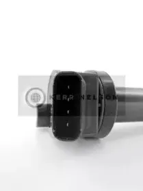 Элемент катушки зажигания SMPE купить