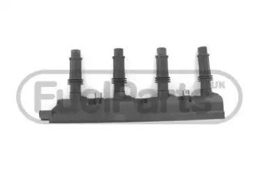 Элемент катушки зажигания SMPE купить